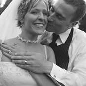 Ethan Parker's photo