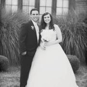 Justin Wallman's photo