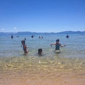 Wendie Karel's photo