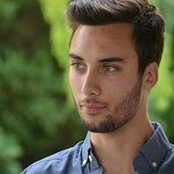 Joël Bobes foto