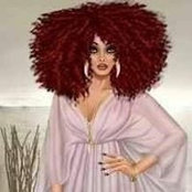 Cherida Canada's photo