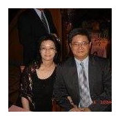 Tony Lee's photo
