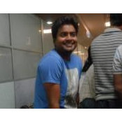 Lohith Guru's photo
