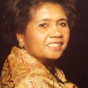 Amy Quaye's photo