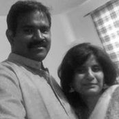 Krishna Kumar Narayana Raos billede