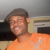 Foto de Andre Brathwaite
