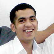 Photo de Shafraz Faiz