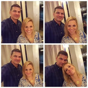 Gabriel Bevilacqua's photo