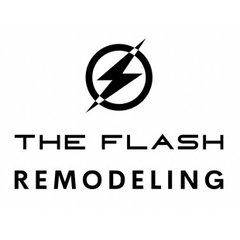 The Flash Remodeling