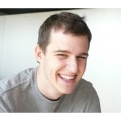John Mentgen's photo