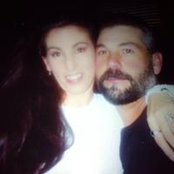 Deborah Taylors foto