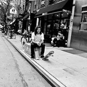 Matt Finelli's photo
