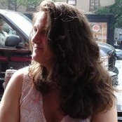 Donna Gallo's photo