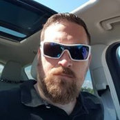 Jason Handley's photo