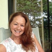 Kath Bruces billede