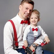 Jozef Fába's photo