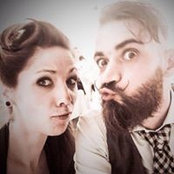 Dani da Cunha's photo