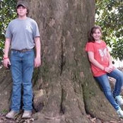 Photo de Dustin N Tandy Maness