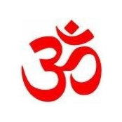 Kavita Dharmesh's photo