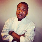 Marcus Ponder II's photo