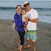 Jenn Dockter's photo