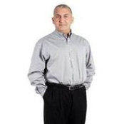 Foto de John Risica
