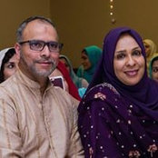 Zehra Hasan's photo