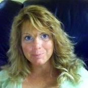 Cheryl Buckless Masse's photo