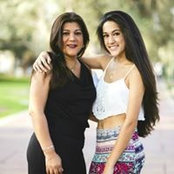 Laura Gamarra's photo