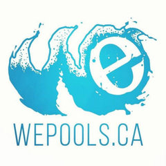 WePools.ca