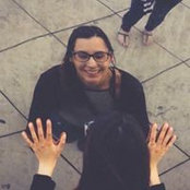 Brittany Kantrowitz's photo
