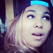 Nikayla Ramsey's photo