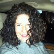 Suzanne Amras billede