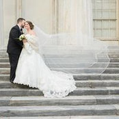 Cassie Jane's photo
