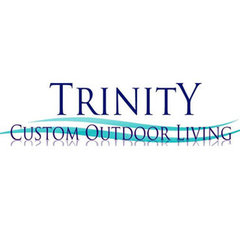 Trinity Custom Outdoor Living