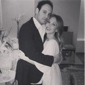 Lorena F's photo