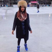 Salina Hussein's photo