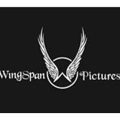WingSpan Picturess foto