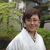 Foto von Yukari Higuchi