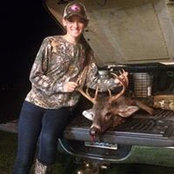 Logan Kelley's photo