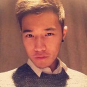 Michael Yang's photo