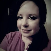 Meredith Dodson's photo