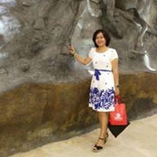 Demitria Dewis foto