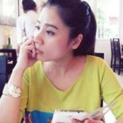 Tú Trầns foto