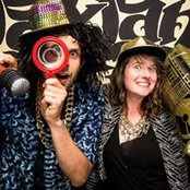 Margaret Lloyd's photo