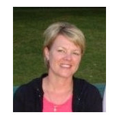 Sharon Clayton Soloway's photo