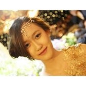 Clara Kawulusan's photo