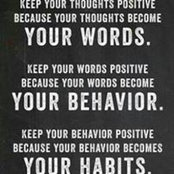 Jose Herbas's photo