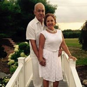 Gladys Flecha's photo