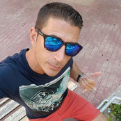 Photo de Gregorio Rodríguez